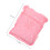 Conjunto De Bolsa De Dormir Reutilizável Para Decorativa 2
