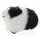 De Porquinho Da Índia , , Brinquedo Educativo 11