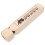1 Brinquedo Musical Com Trem Cartunizado 9