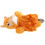 Squirrel Rekowa Plush Zwierzę Dla Dzieci 7