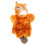 Squirrel Rekowa Plush Zwierzę Dla Dzieci 5