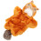 Squirrel Rekowa Plush Zwierzę Dla Dzieci 3