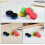 80 Unidades Apagadores De Quadro 7