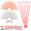 1 Conjunto Kit Bateria 9