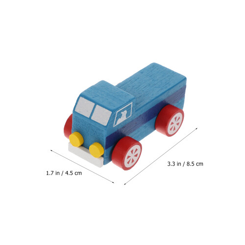 Conjunto De Para Sinalização De Trânsito De Infância 1