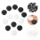 360 Da Go Resistenti 7