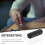360 Da Go Resistenti 11