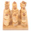 Conjunto Xadrez Brinquedo Lazer 8