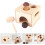 Conjunto De Brinquedo Bola Para Crianças 10