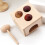 Conjunto De Brinquedo Bola Para Crianças 6