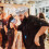 Peruca Para Homem, Halloween, Cosplay, Mascaramento 2