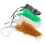 20 Valse Met Elastische Halloween 2
