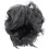 Wig Sintética Para Idosos, Perucas De , Decorativas E Para Palco 3