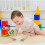 1 Zebra Simulado Brinquedo Infantil 8