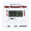 Poker Timer Party Countdown Decorative Sem Bateria 1