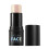 Highlighter Do Twarzy W , Do Konturowania 11