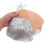 Wig Para Cosplay - Acessório Halloween 4