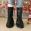 Par De Capa Para De Noel Cosplay 7