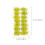 De De Construção Ao Livre Com Arbustos 2