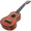 Brinquedo Guitarra Musical De Para Crianças 11