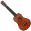 Brinquedo Guitarra Musical De Para Crianças 3