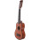 Brinquedo Guitarra Musical De Para Crianças 9