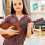 Brinquedo Guitarra Musical De Para Crianças 6