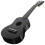 Brinquedo De Guitarra De Com Iluminação Musical Para Crianças 2