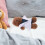 Urso De Pelúcia Com Uniforme Brinquedo Para 5