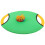 Conjunto De , , Raquete E Bola 3