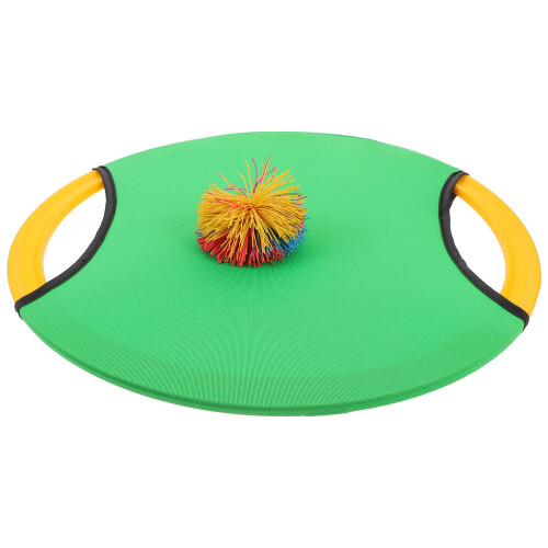 Conjunto De , , Raquete E Bola 2