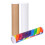 3Pcs Kit De DIY: Material Educativo 1