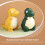 Dinossauros Forma De Dinheiro Moedas Porquinho 11