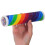 3Pcs Kit De DIY: Material Educativo 10
