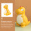 Dinossauros Forma De Dinheiro Moedas Porquinho 10
