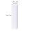 3Pcs Kit De DIY: Material Educativo 3