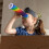 3Pcs Kit De DIY: Material Educativo 4