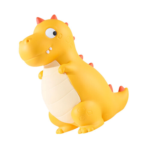 Dinossauros Forma De Dinheiro Moedas Porquinho 2