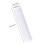 3Pcs Kit De DIY: Material Educativo 2