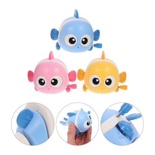 Brinquedo De Desenho Para Banho Bebê E 2