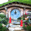 6 Unidades Hidrante Pequeno Decorativo Simulado 11