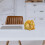 Cerâmica : Porcelana Para Dinheiro 5