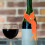 10 Unidades Mini Lenço Decorativo Ajustável Para 11