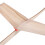 1 Conjunto Avião DIY Planador Educativo 8