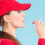 De Forma De Musical Educativo 7