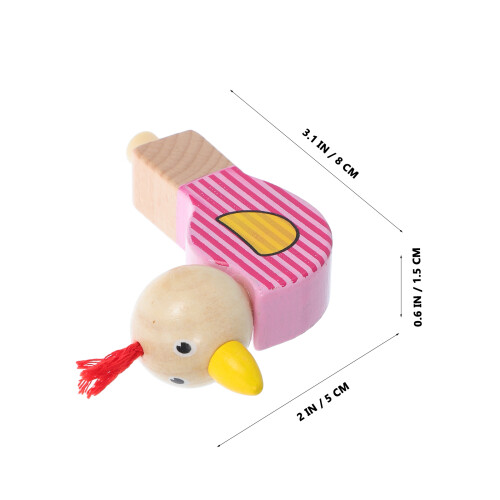 De Forma De Musical Educativo 2