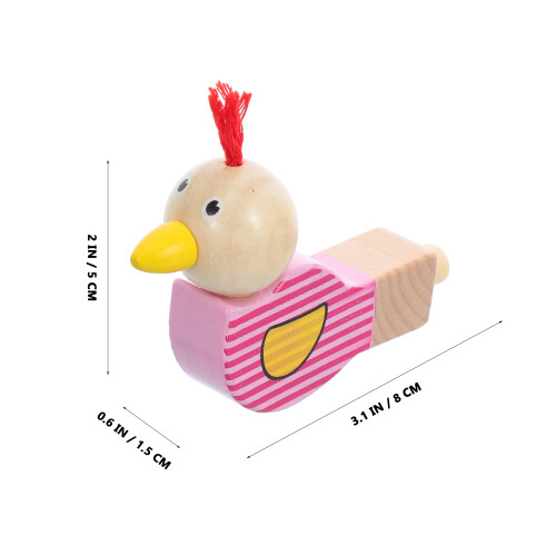 De Forma De Musical Educativo 1