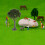 Micro Landscape Model Trees: Árvore Miniatura Para Paisagismo 5