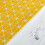 Capa Universal Algodão Para Micro- 30X90Cm Xadrez 6
