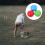 6 Unidades Bolas De Bocce Para Crianças E Recreativo 5